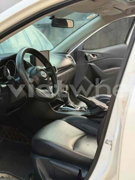 Big with watermark mazda 3 tinh thua thien hue huyen a luoi 37260