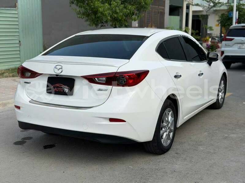 Big with watermark mazda 3 tinh thua thien hue huyen a luoi 37260