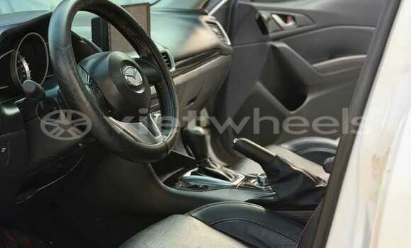 Buy Used Mazda 3 Car Buy Used Mazda 3 Car