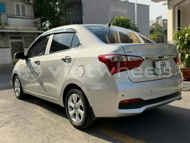 Big with watermark hyundai i10 tinh kien giang huyen an bien 37262