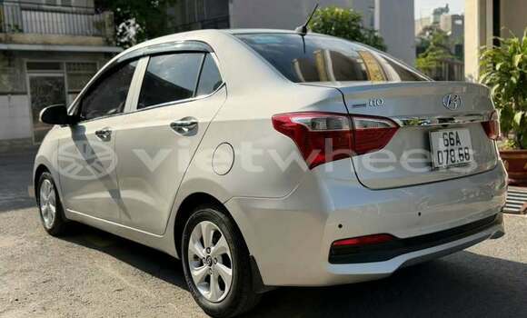 Buy Used Hyundai i10 Car Buy Used Hyundai i10 Car