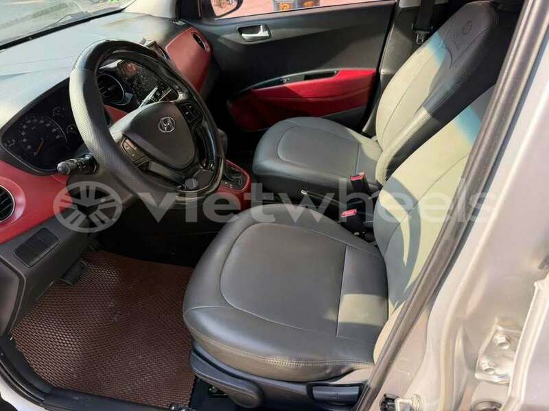 Big with watermark hyundai i10 tinh kien giang huyen an bien 37262