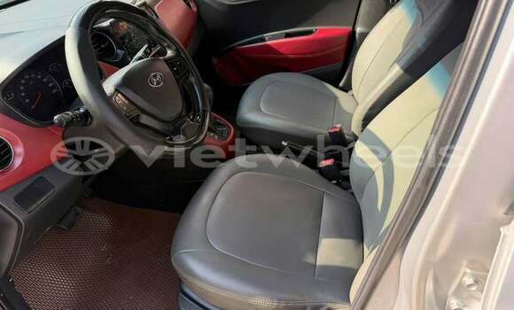 Buy Used Hyundai i10 Car Buy Used Hyundai i10 Car