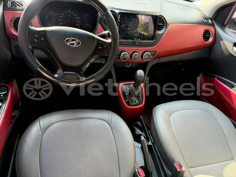 Big with watermark hyundai i10 tinh kien giang huyen an bien 37262