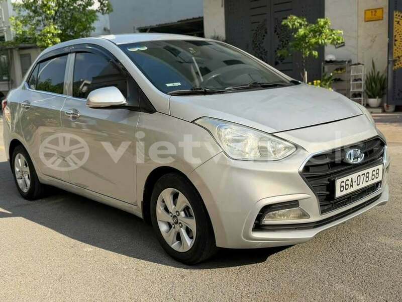 Big with watermark hyundai i10 tinh kien giang huyen an bien 37262