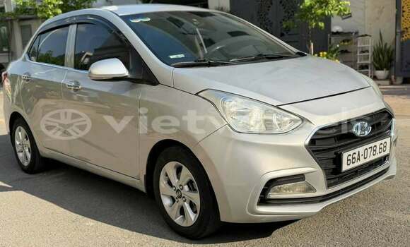 Buy Used Hyundai i10 Car Buy Used Hyundai i10 Car