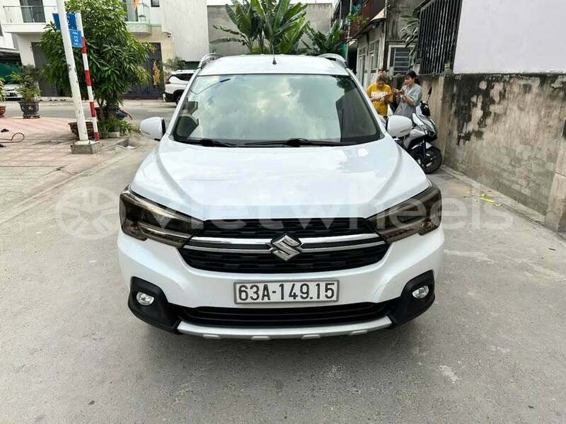 Big with watermark suzuki xl7 hanoi saigon 37263