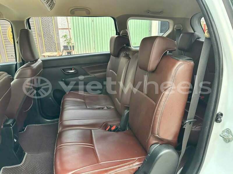 Big with watermark suzuki xl7 hanoi saigon 37263