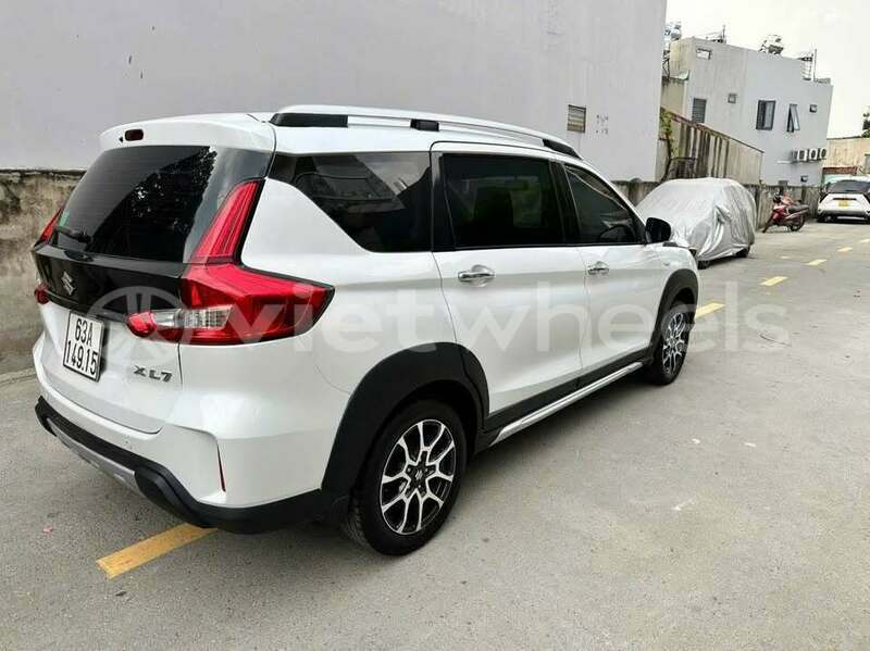 Big with watermark suzuki xl7 hanoi saigon 37263