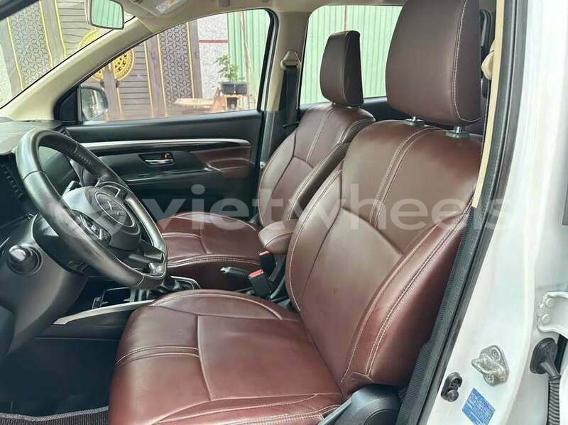 Big with watermark suzuki xl7 hanoi saigon 37263