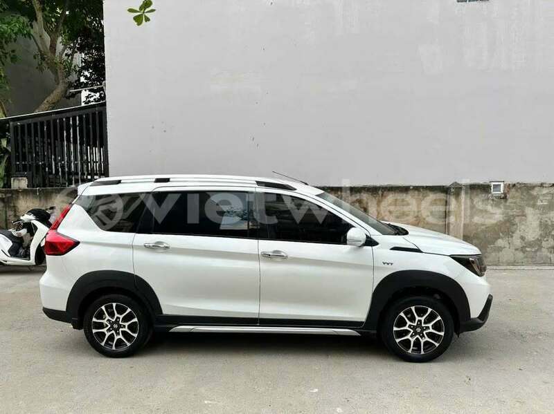 Big with watermark suzuki xl7 hanoi saigon 37263