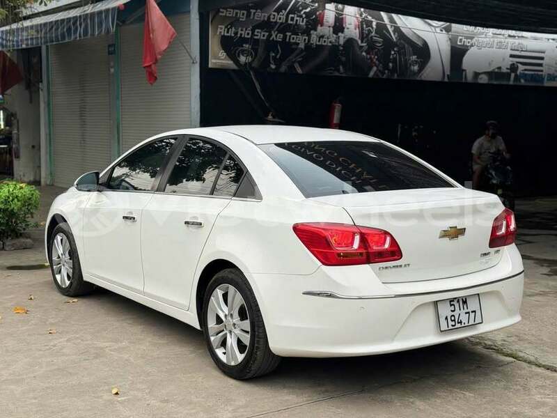 Big with watermark chevrolet cruze tinh thua thien hue huyen a luoi 37264