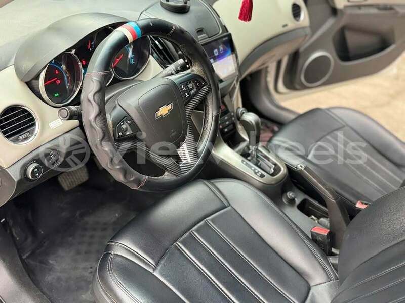 Big with watermark chevrolet cruze tinh thua thien hue huyen a luoi 37264