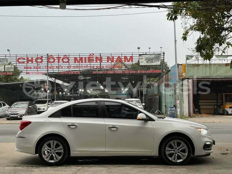 Big with watermark chevrolet cruze tinh thua thien hue huyen a luoi 37264
