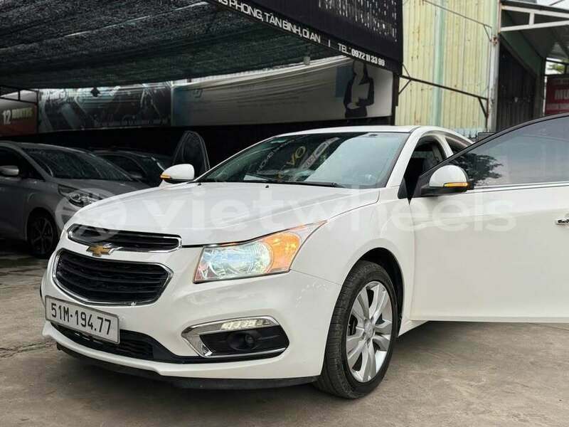 Big with watermark chevrolet cruze tinh thua thien hue huyen a luoi 37264