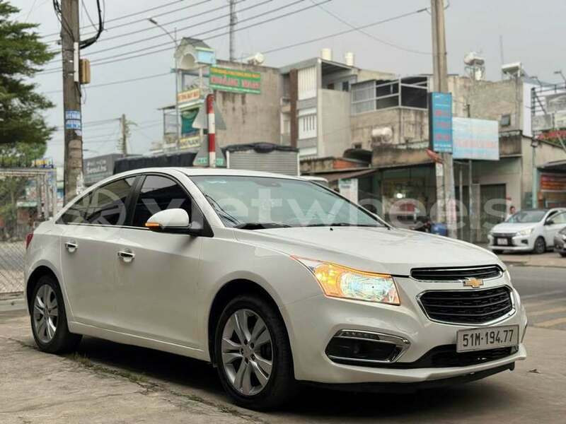 Big with watermark chevrolet cruze tinh thua thien hue huyen a luoi 37264