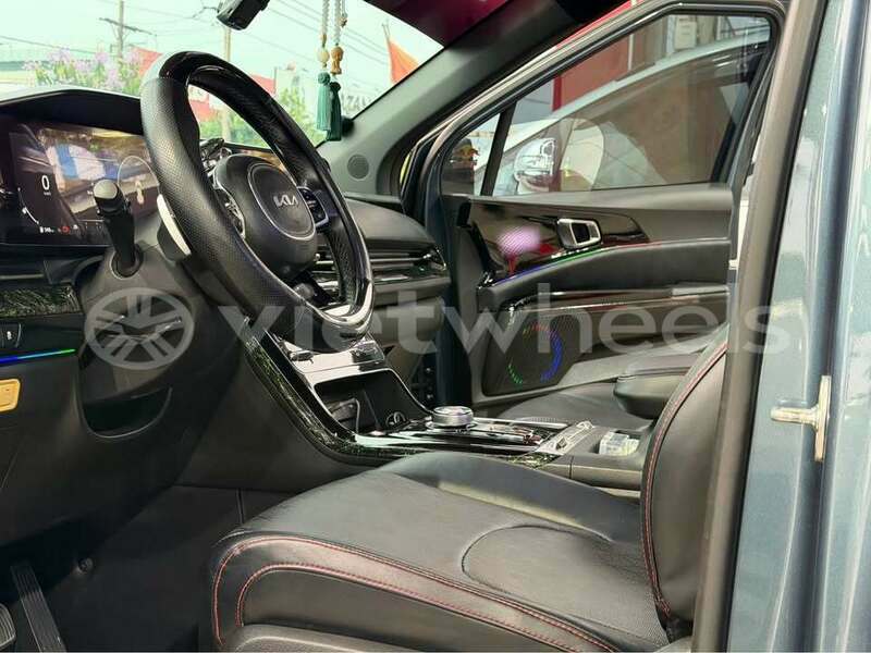 Big with watermark kia carnival hanoi saigon 37265