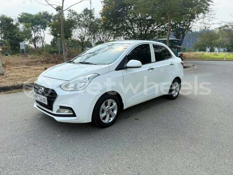 Big with watermark hyundai i10 an giang huyen an phu 37266