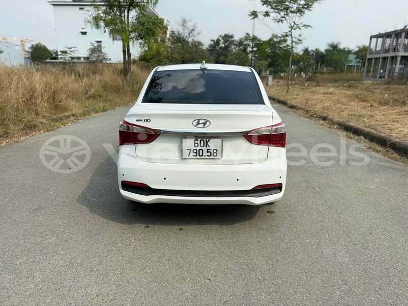 Big with watermark hyundai i10 an giang huyen an phu 37266