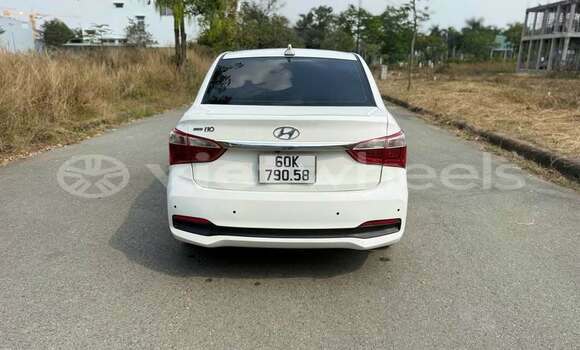 Buy Used Hyundai i10 Car Buy Used Hyundai i10 Car