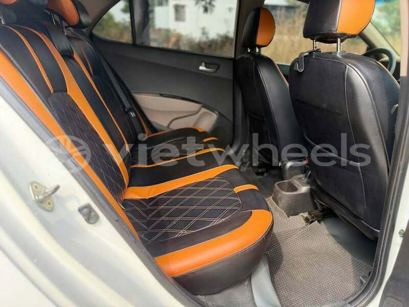 Big with watermark hyundai i10 an giang huyen an phu 37266