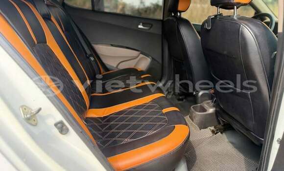 Buy Used Hyundai i10 Car Buy Used Hyundai i10 Car