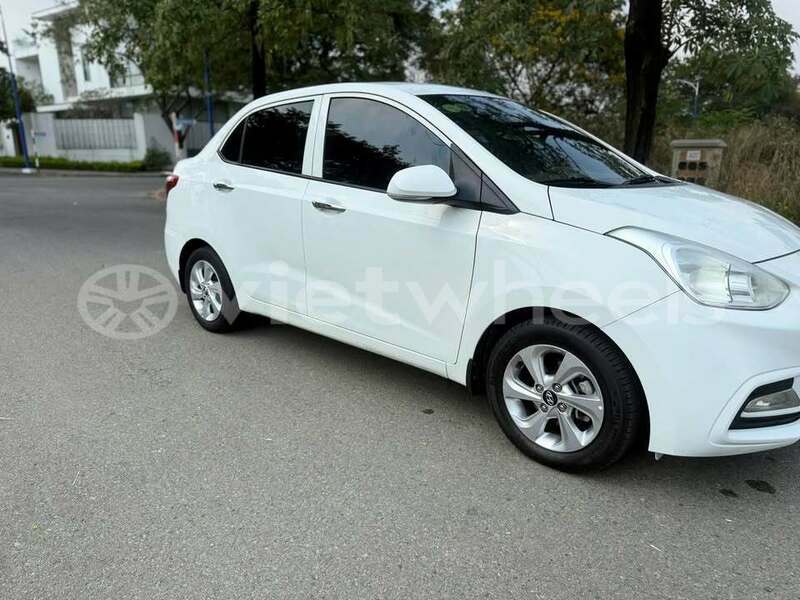Big with watermark hyundai i10 an giang huyen an phu 37266