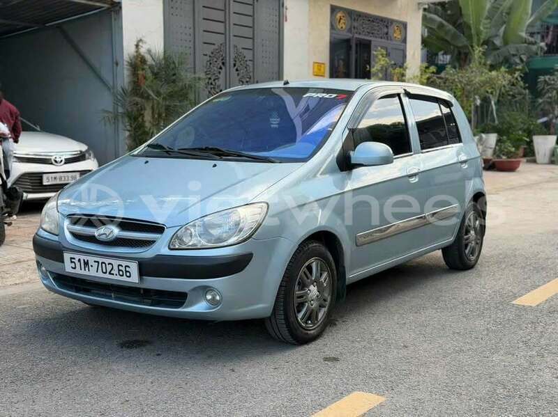 Big with watermark hyundai getz an giang huyen an phu 37267