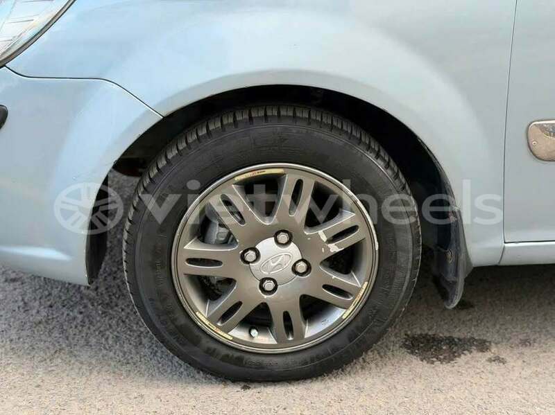 Big with watermark hyundai getz an giang huyen an phu 37267