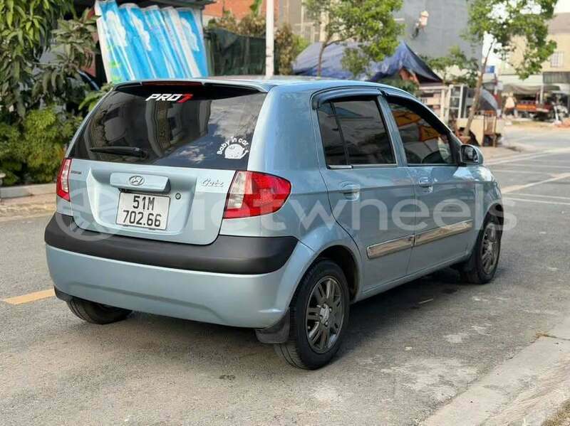Big with watermark hyundai getz an giang huyen an phu 37267