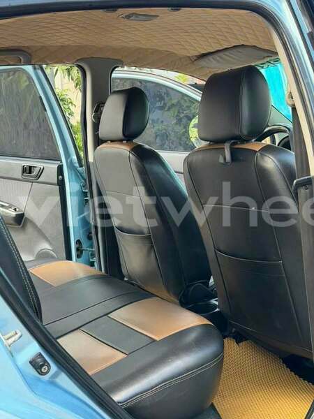 Big with watermark hyundai getz an giang huyen an phu 37267