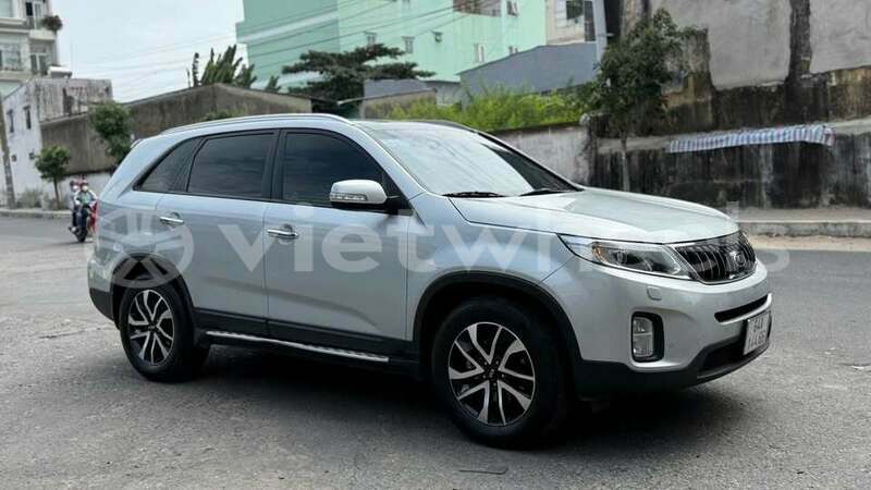Big with watermark kia sorento tinh lam gjong gjam rong 37268