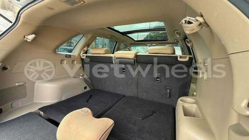 Big with watermark kia sorento tinh lam gjong gjam rong 37268