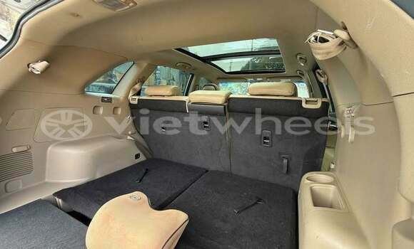 Buy Used KIA Sorento Car Buy Used KIA Sorento Car