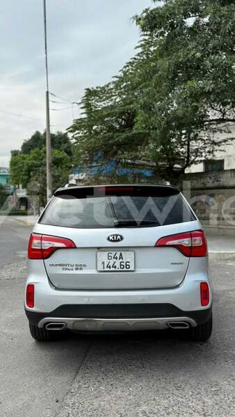 Big with watermark kia sorento tinh lam gjong gjam rong 37268