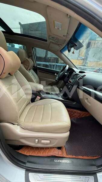 Big with watermark kia sorento tinh lam gjong gjam rong 37268