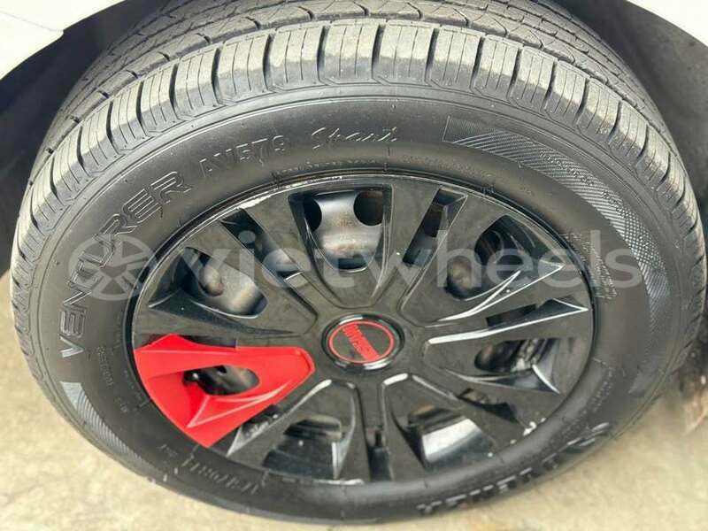 Big with watermark nissan sunny an giang huyen an phu 37269