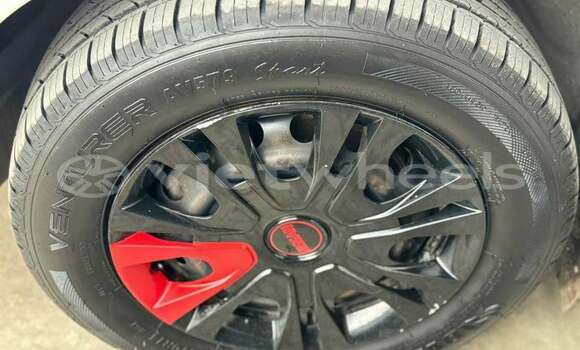 Buy Used Nissan SUNNY Car Buy Used Nissan SUNNY Car