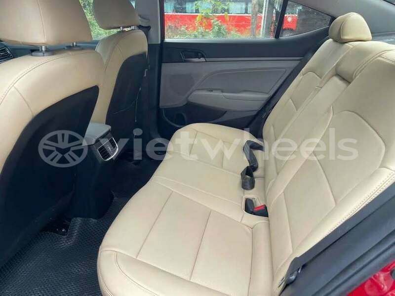 Big with watermark hyundai elantra an giang huyen an phu 37270