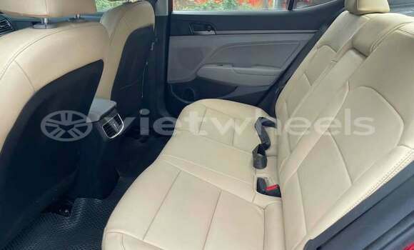 Buy Used Hyundai Elantra Car Buy Used Hyundai Elantra Car