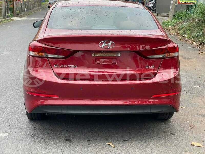Big with watermark hyundai elantra an giang huyen an phu 37270