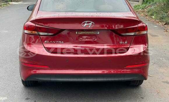 Buy Used Hyundai Elantra Car Buy Used Hyundai Elantra Car
