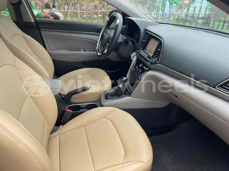 Big with watermark hyundai elantra an giang huyen an phu 37270