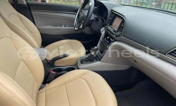 Buy Used Hyundai Elantra Car Buy Used Hyundai Elantra Car