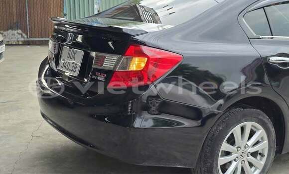 Buy Used Honda Civic Car Buy Used Honda Civic Car