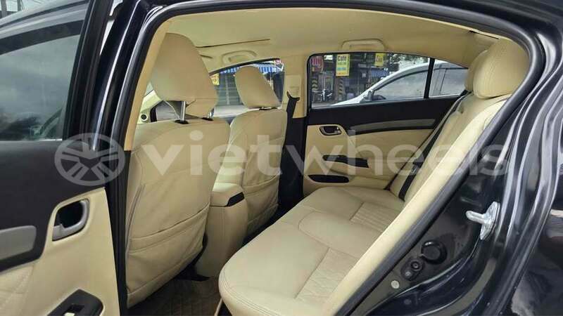 Big with watermark honda civic tinh thua thien hue huyen a luoi 37271