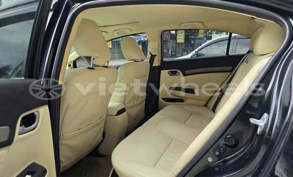 Buy Used Honda Civic Car Buy Used Honda Civic Car