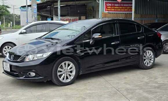 Buy Used Honda Civic Car Buy Used Honda Civic Car