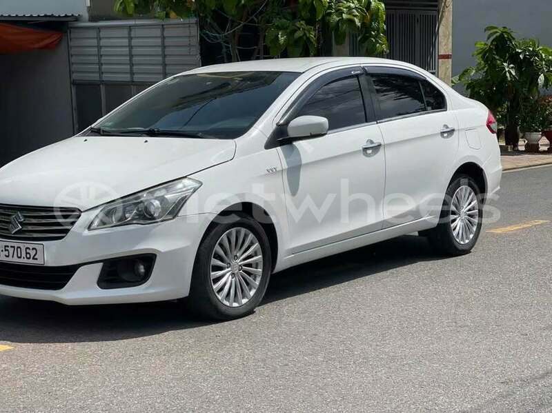 Big with watermark suzuki ciaz tinh thua thien hue huyen a luoi 37272