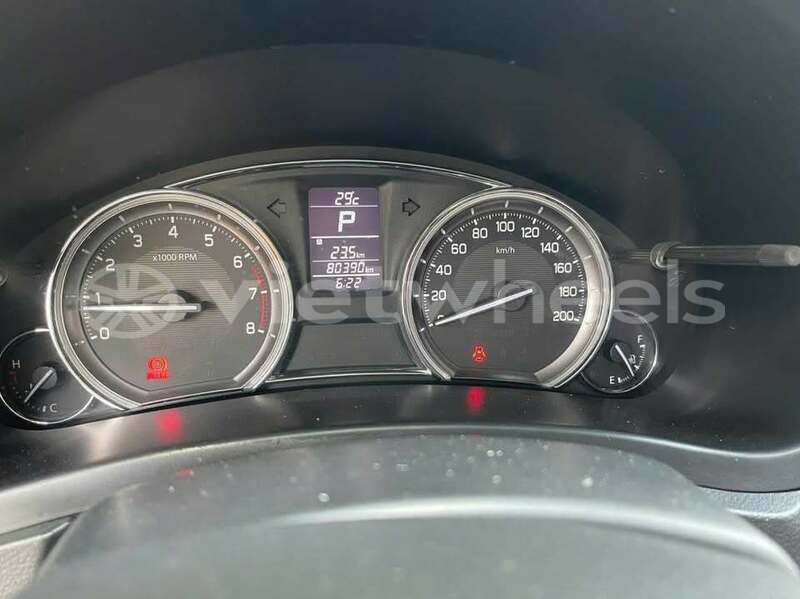 Big with watermark suzuki ciaz tinh thua thien hue huyen a luoi 37272